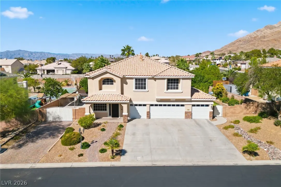 Photo of Listing #2822776
