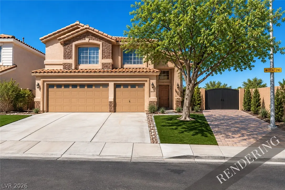 Photo of Listing #2823212