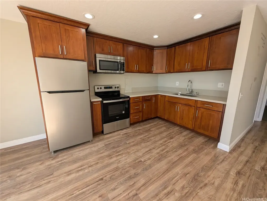 (unit #1146b) 84-754 Ala Mahiku Street, Waianae