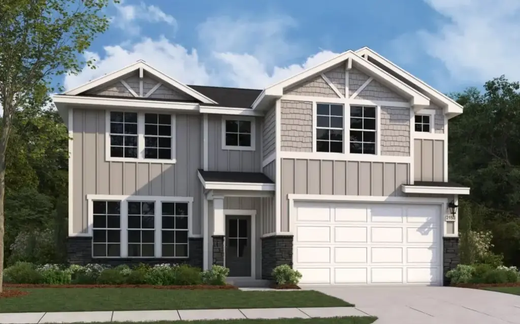2757 Anderson Lakes Dr, Opelika