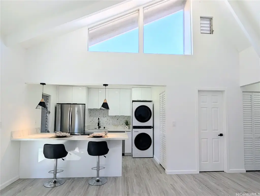 (unit #149) 94-421 Keaoopua Street, Mililani