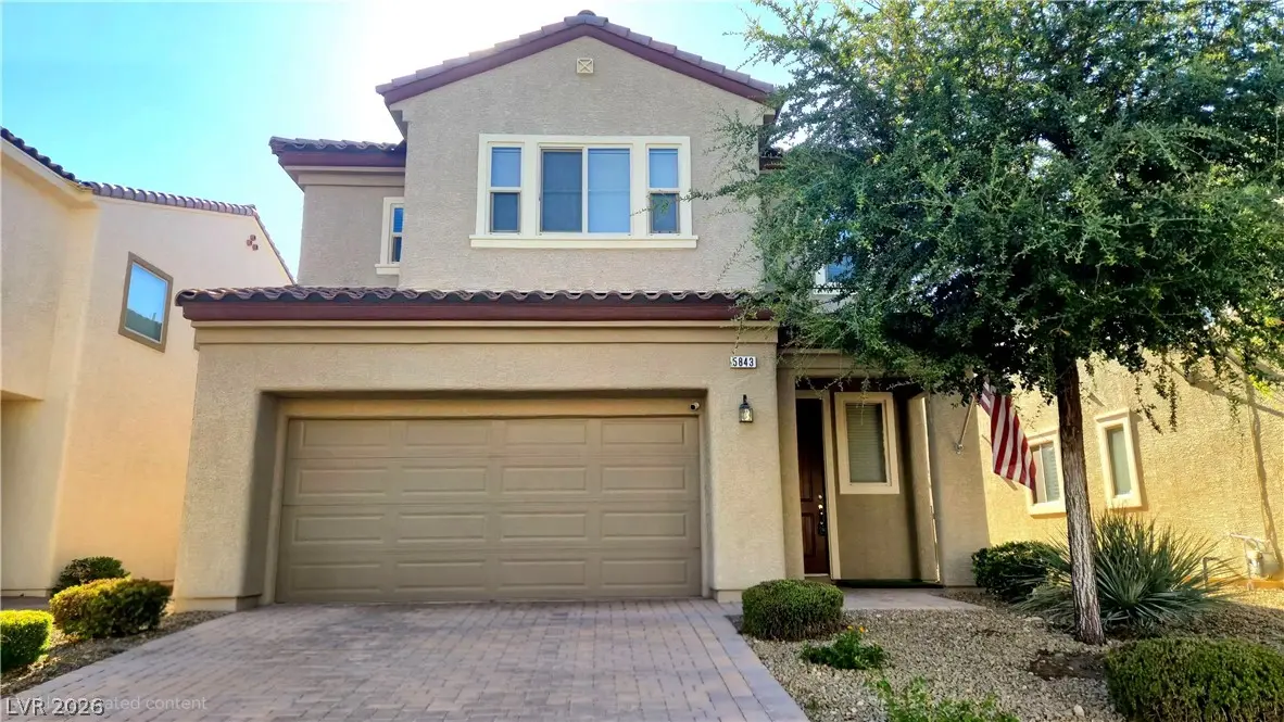 Photo of Listing #2823543