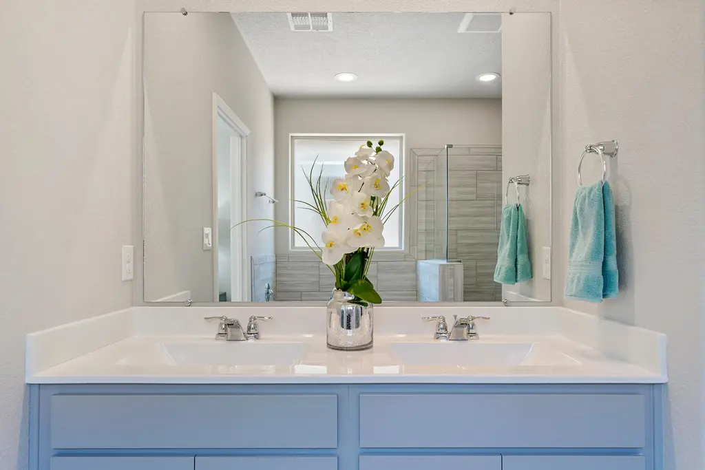 3352 Dijamant Loop Se, Rio Rancho