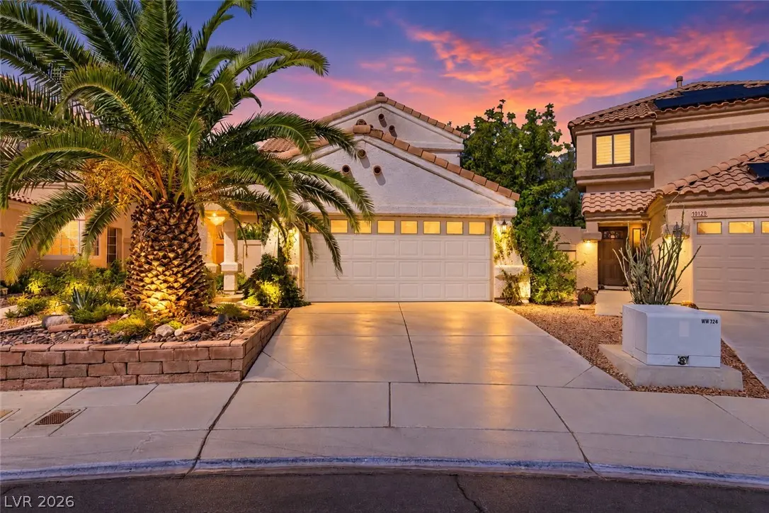 Photo of Listing #2823760