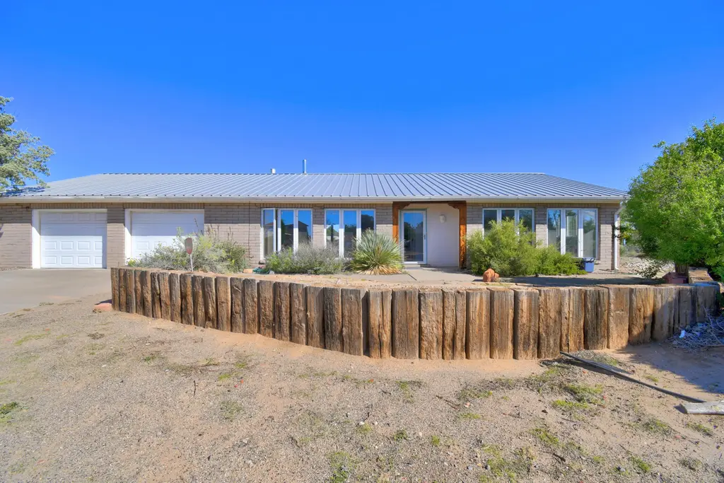1301 Dulcinea Lane, Rio Communities