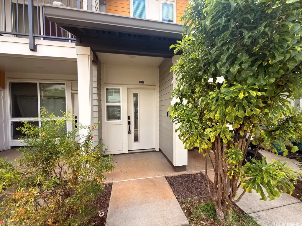 91-3475 Nana Hope Street # 1010, Ewa Beach