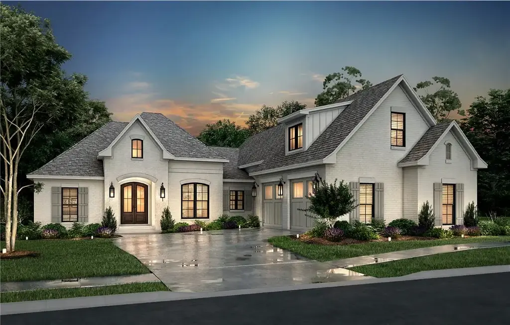 2018 Arrowhead Ave, Opelika