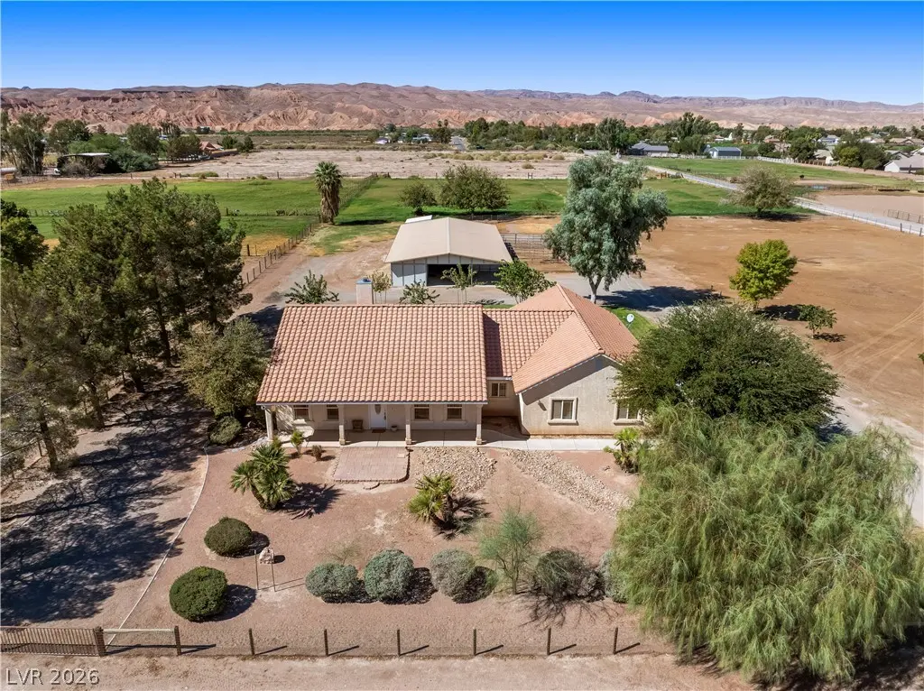 Photo of Listing #2819579