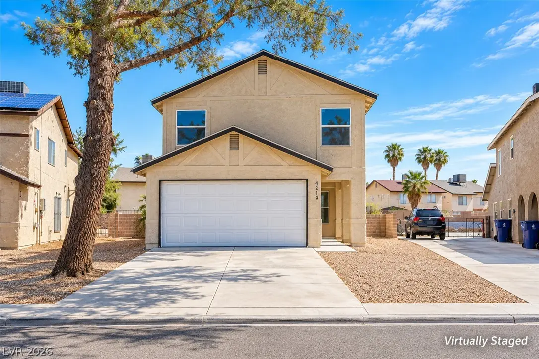 Photo of Listing #2823887
