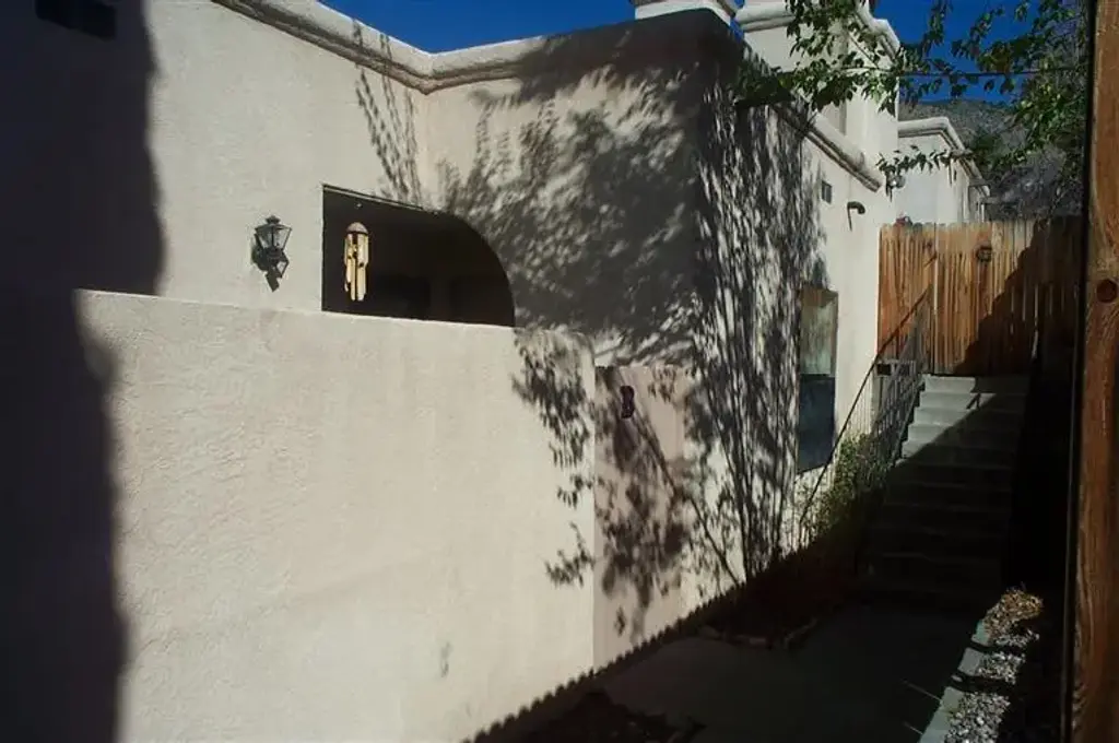 2820 Palo Verde Drive Ne C, Albuquerque