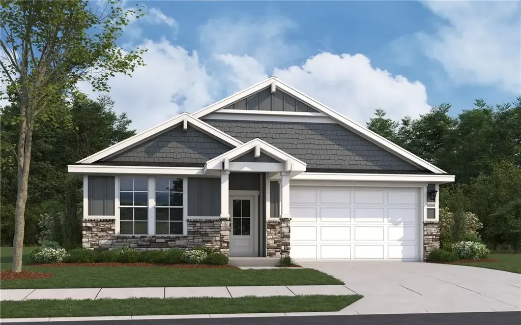 2989 Edith Ann Ln, Opelika