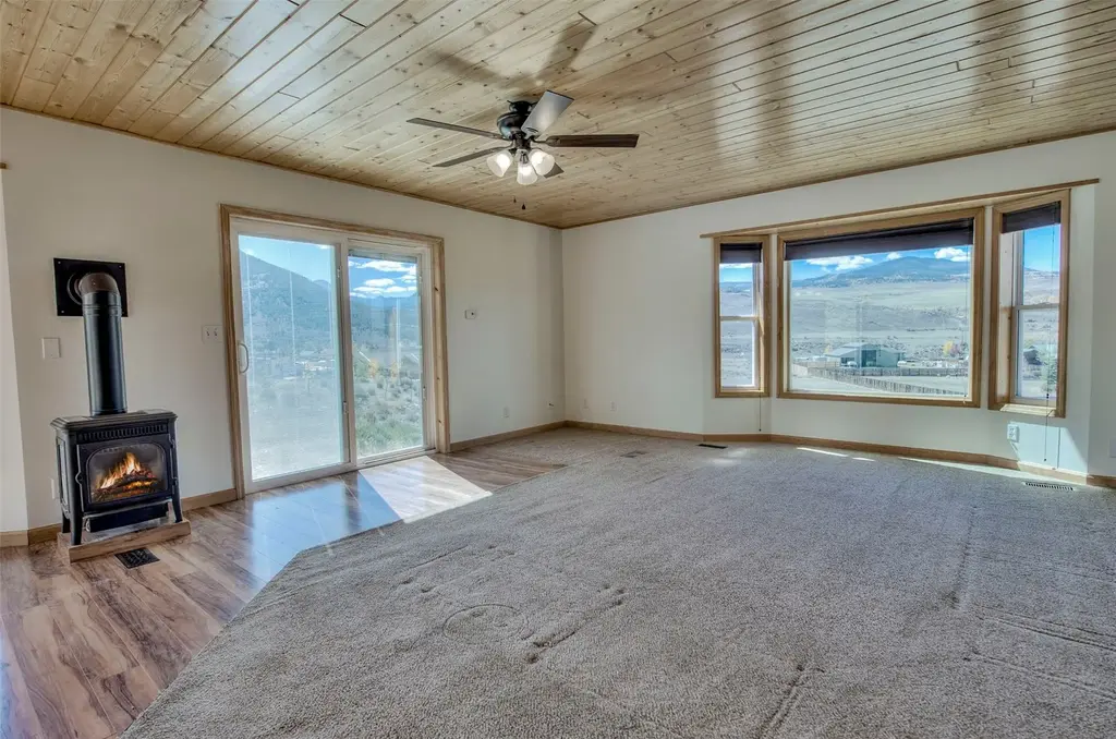 432 County Road 101, Silverthorne