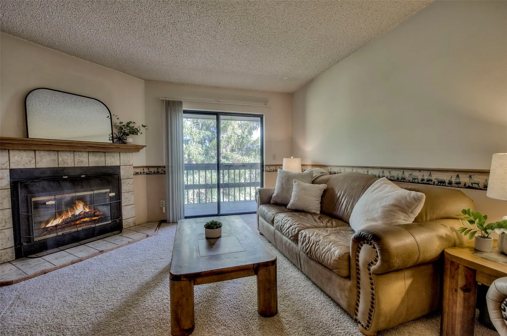 906 Meadow Creek Drive 308, Frisco
