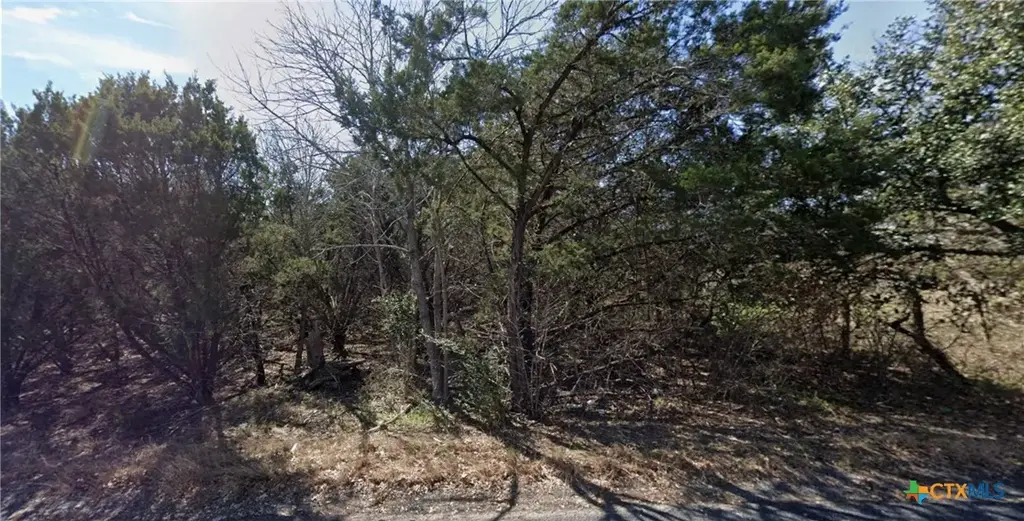 6211 Fort Road, Belton