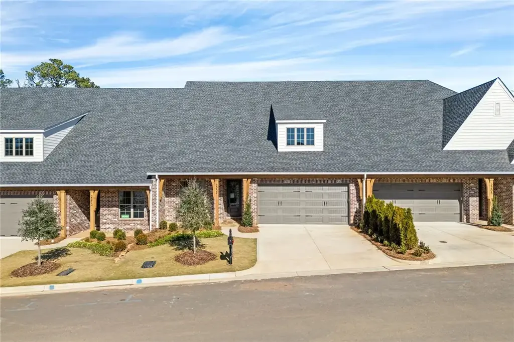 2245 Bellevue Pl, Auburn