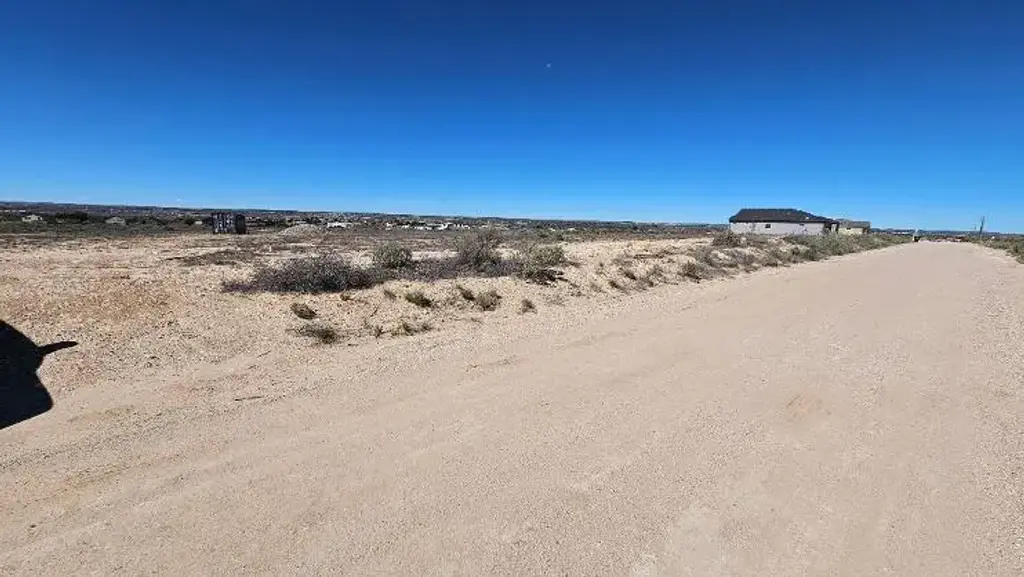 1213 Sea Road Ne, Rio Rancho