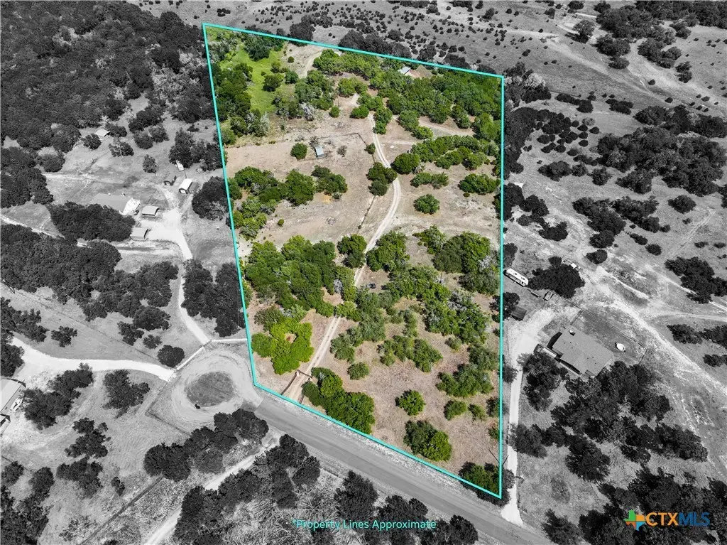 1030 Ramms Drive, Florence