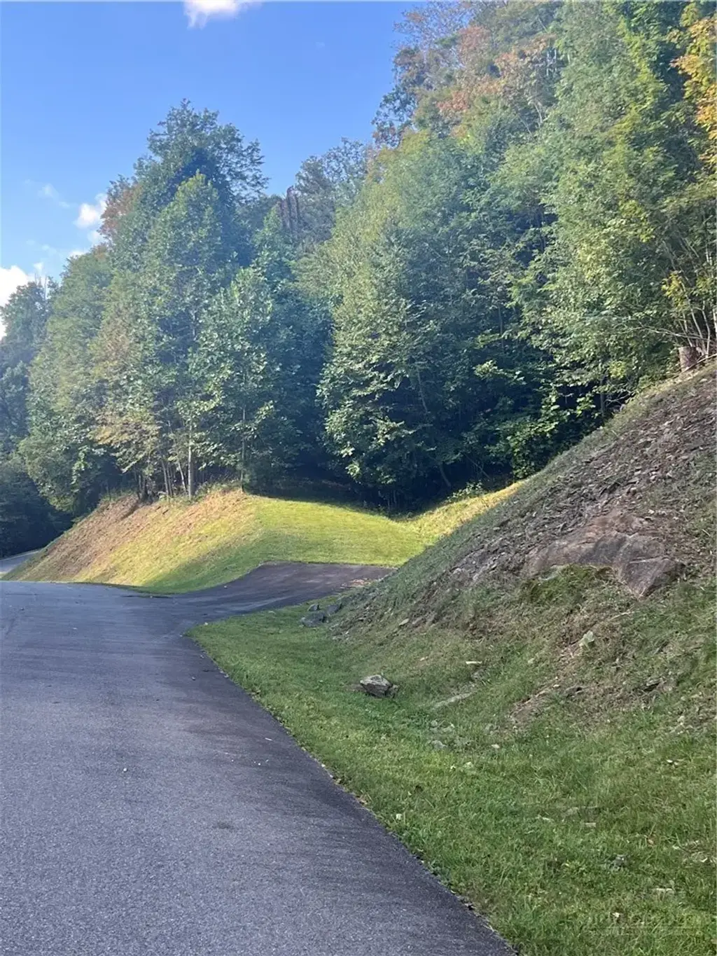172 Hump View Trail, Banner Elk