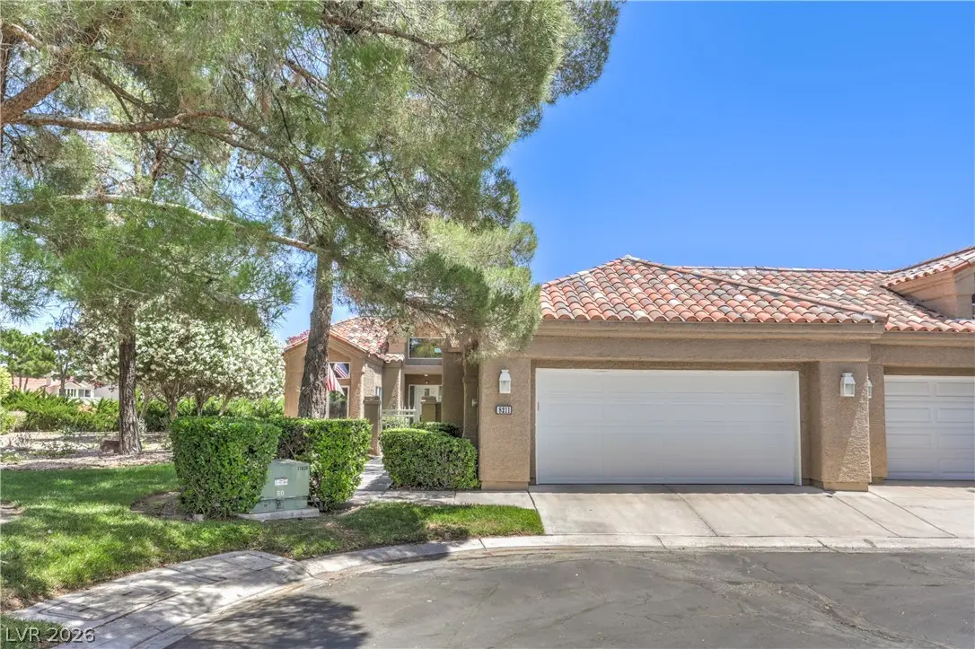 Photo of Listing #2823871