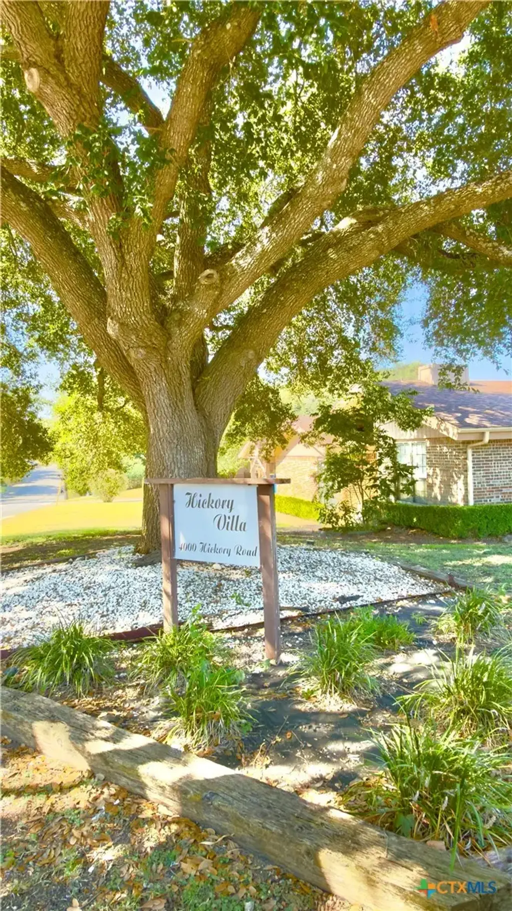 4000 Hickory Road 6, Temple