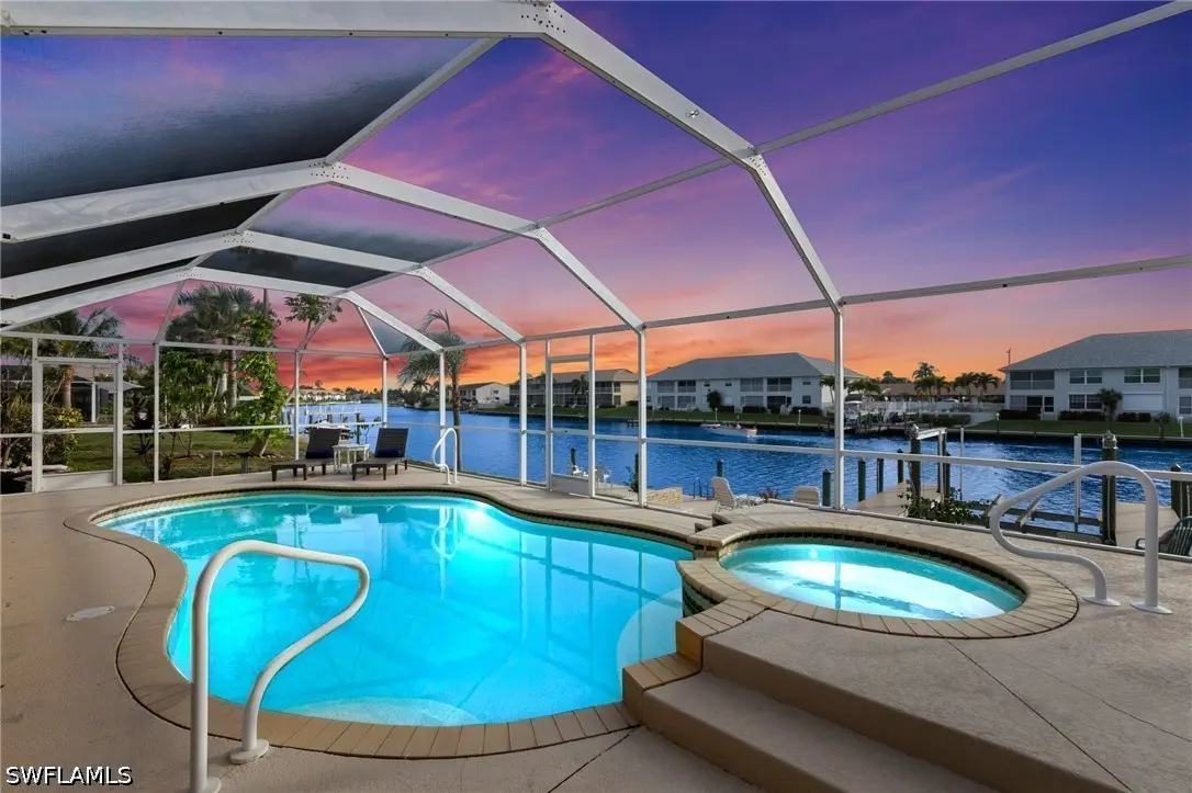 Photo of 3828/3830 Se 12Th Avenue, Cape Coral FL