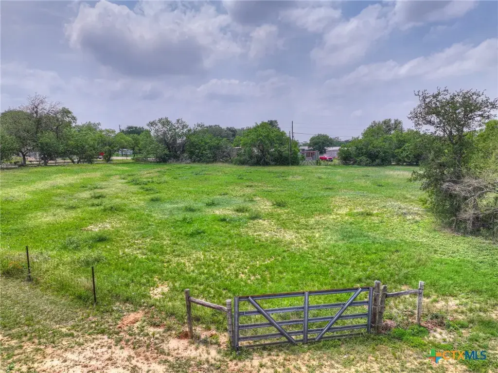 Tbd ( Lot 245) Sunrise, Seguin