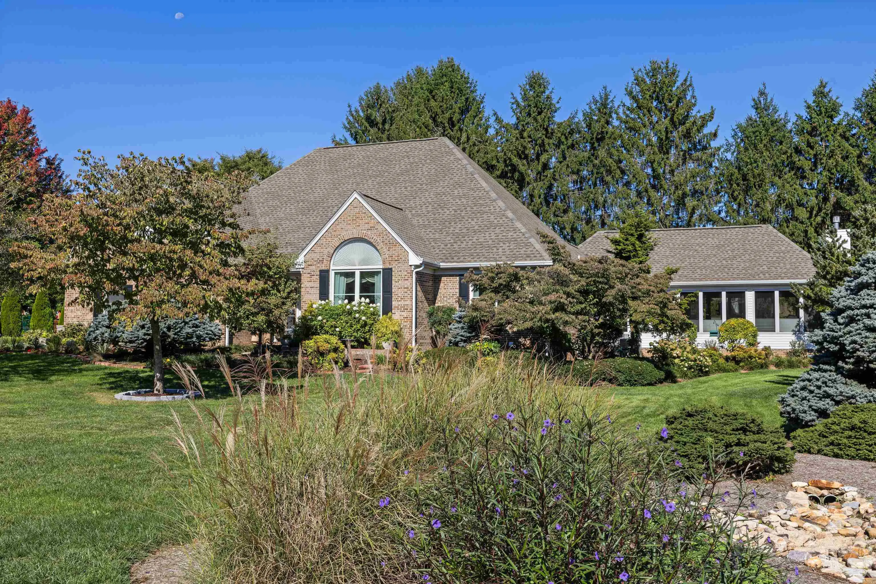 413 Pelham Dr, Waynesboro