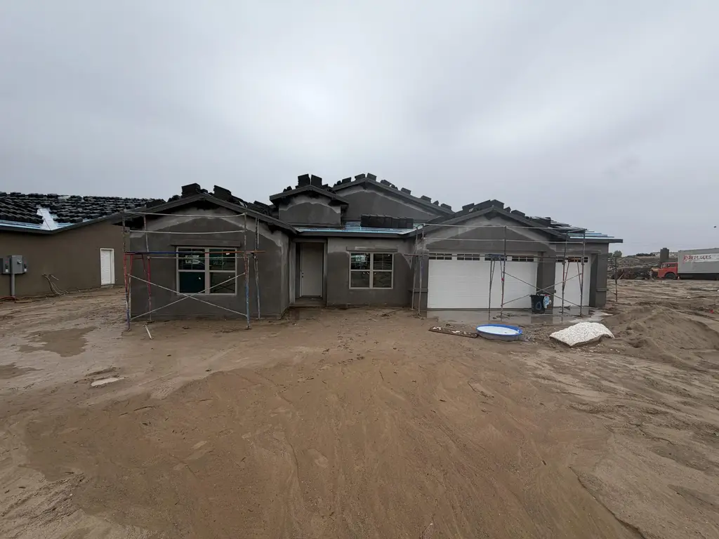 1222 Villa Road Se, Rio Rancho