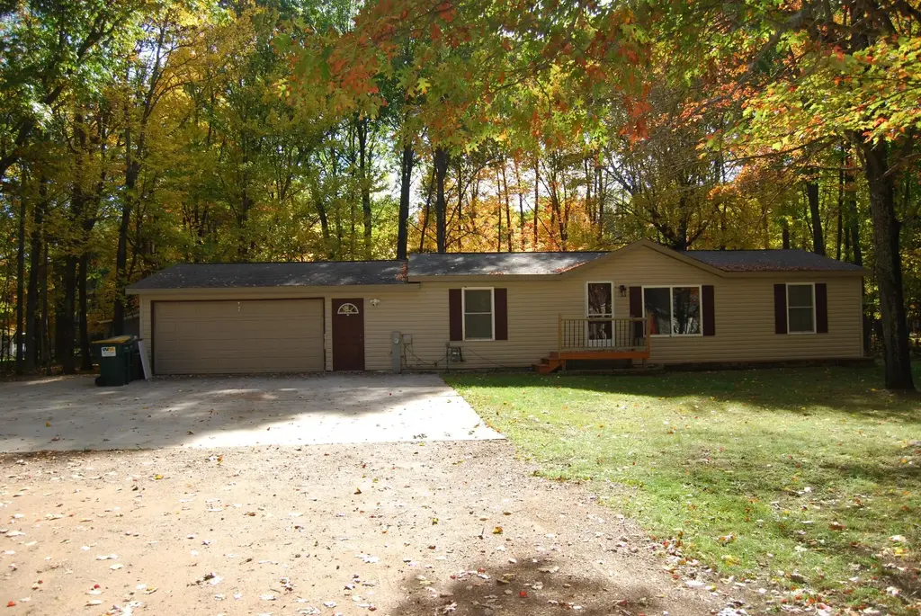 11333 Glyn Rd, Woodruff