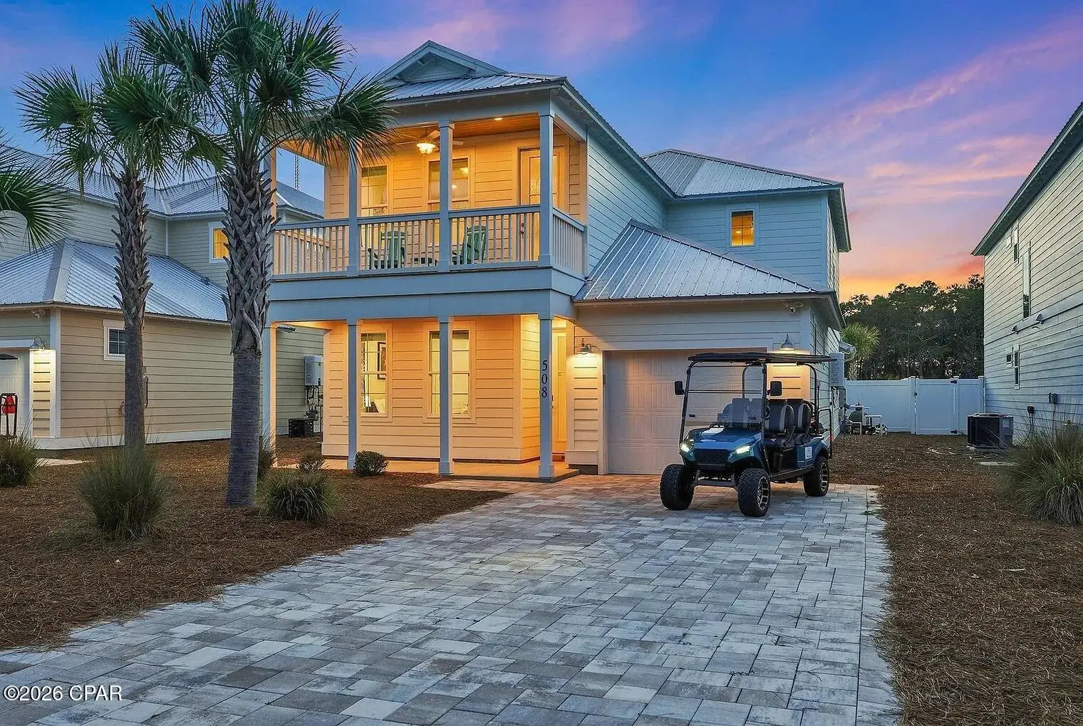 Photo of Listing #796306