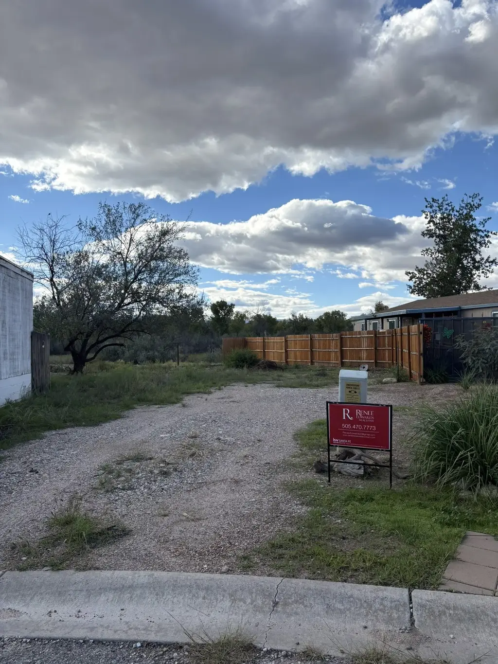 1710 Star Lane, Espanola