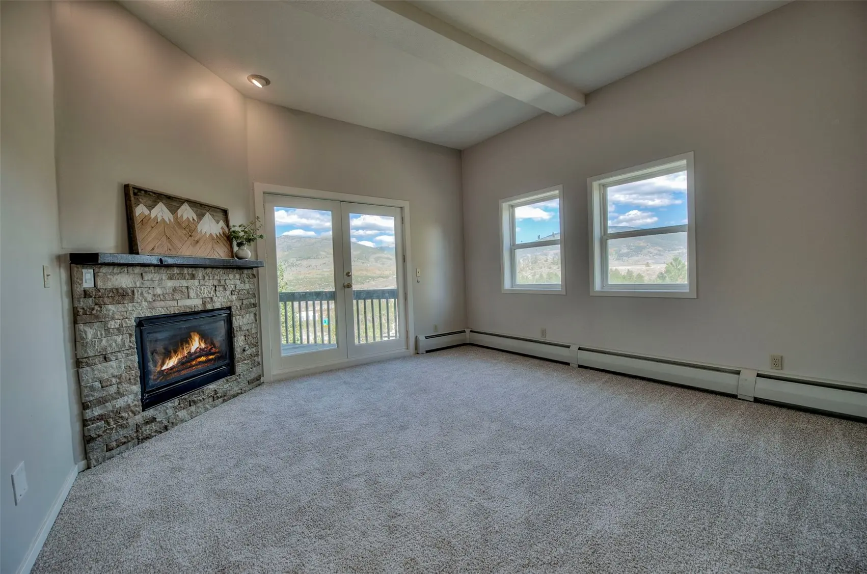 152 Fawn Court, Silverthorne