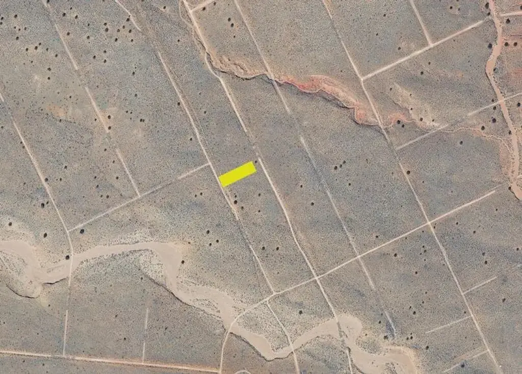 Worchester (u20 B28 L27) Road Ne, Rio Rancho