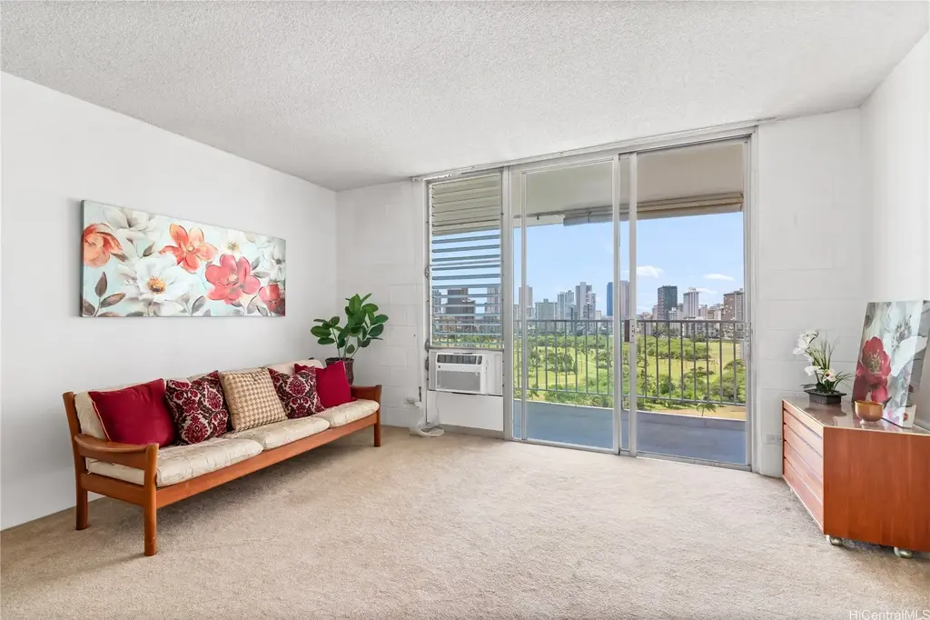 737 Olokele Avenue # 1601, Honolulu