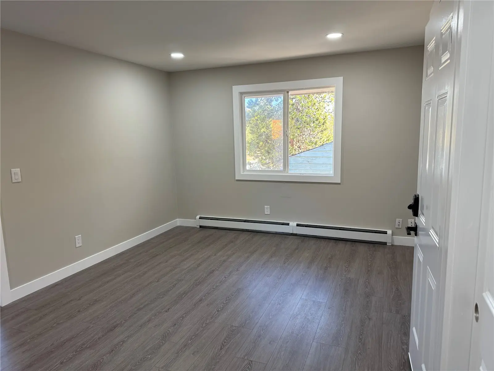 519 Teller Street 6, Frisco