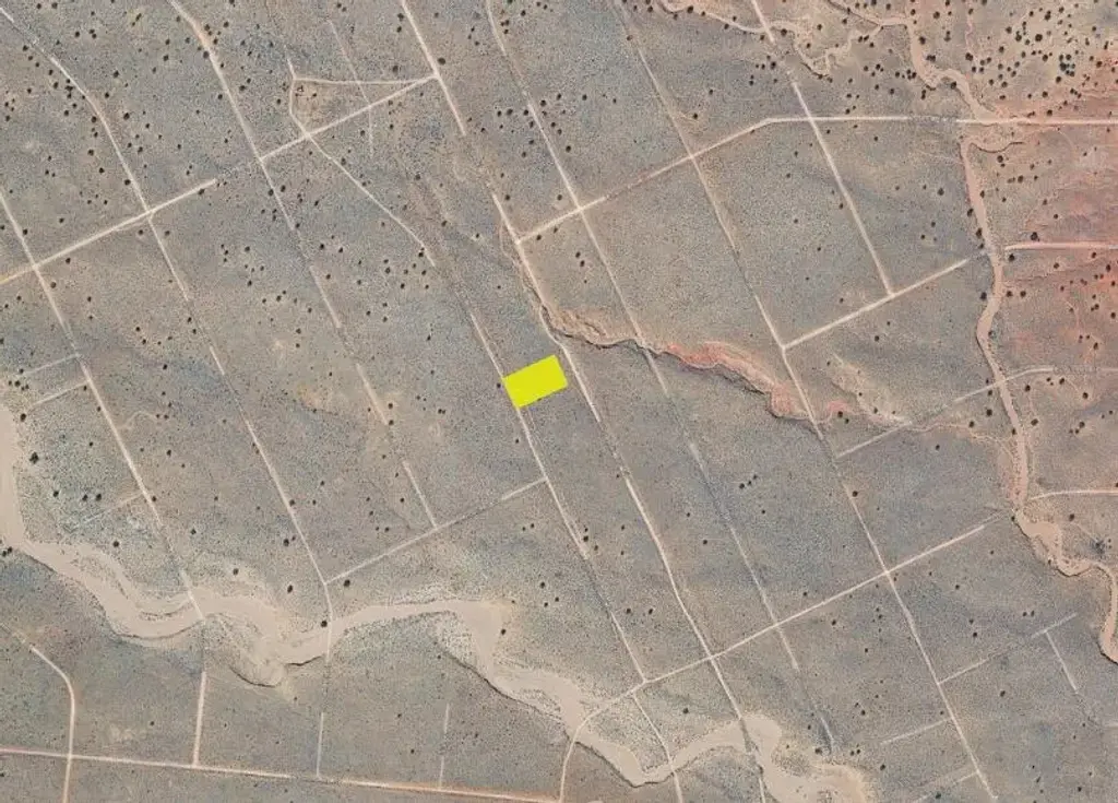 Worchester (u20 B28 L19, 20) Road Ne, Rio Rancho
