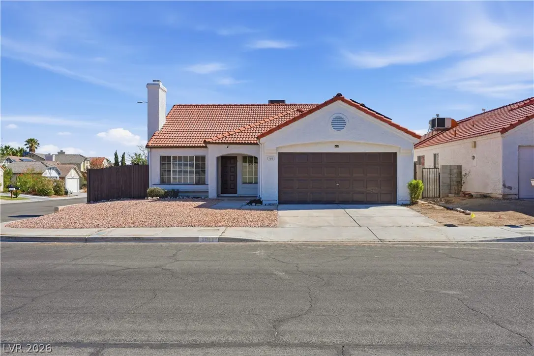 Photo of Listing #2823925