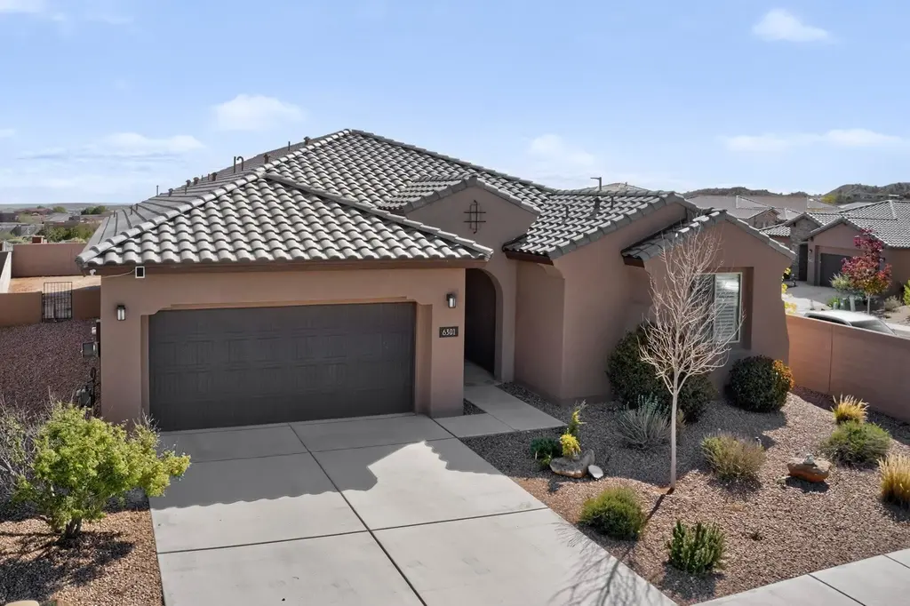 6301 Acadia Lane Ne, Rio Rancho
