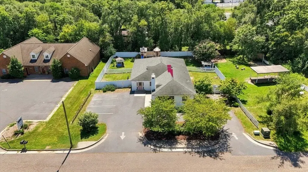 15 Southgate Ct, Harrisonburg