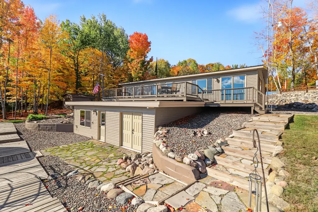 6920 Helen Creek Rd, Land O Lakes