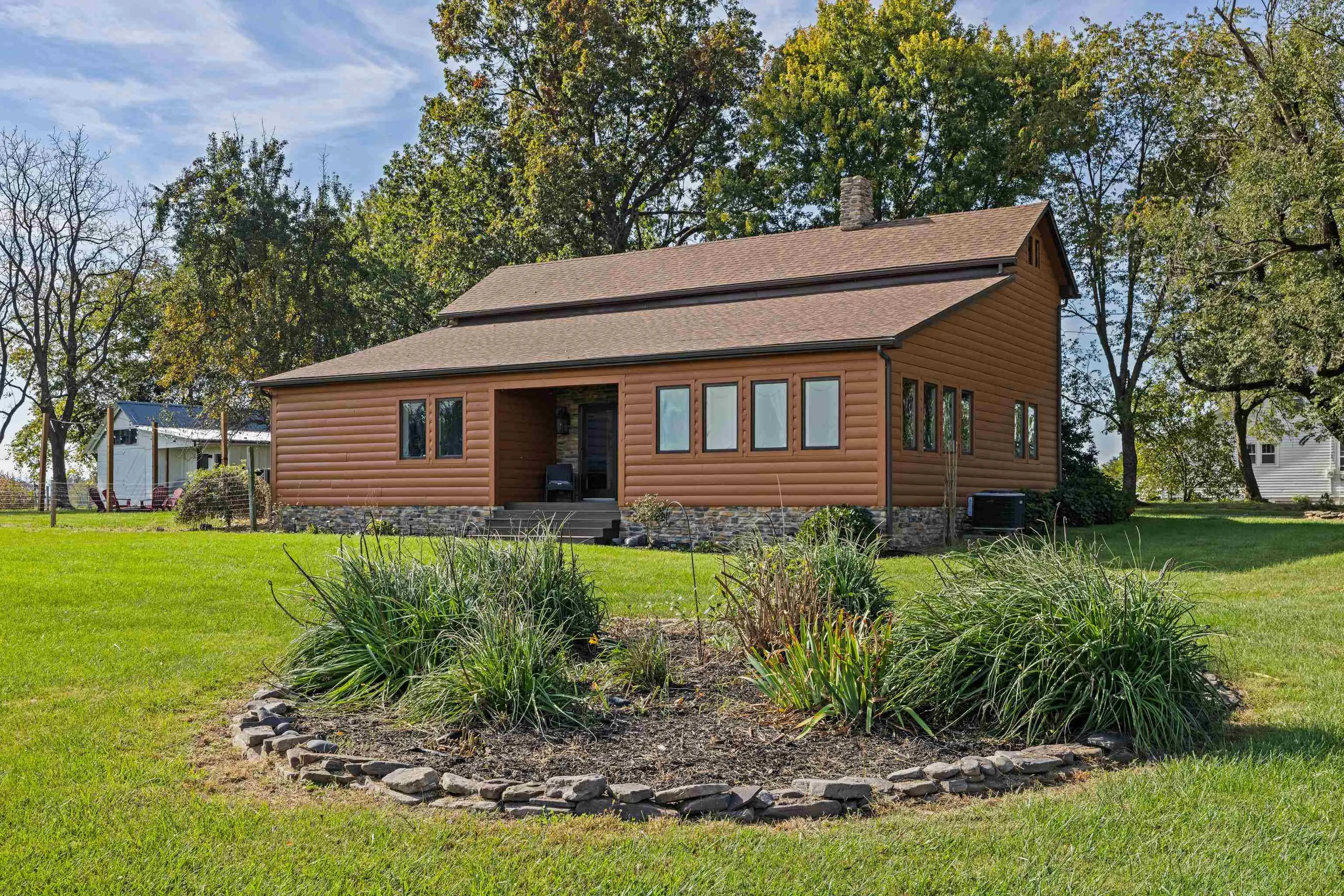 43 Virginia Mills Rd, Weyers Cave