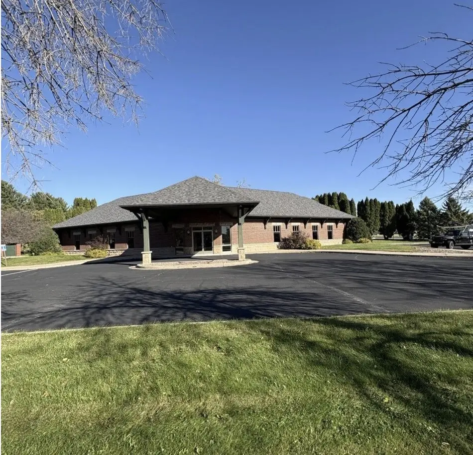 201 Cedar Falls Road Ne, Menominee