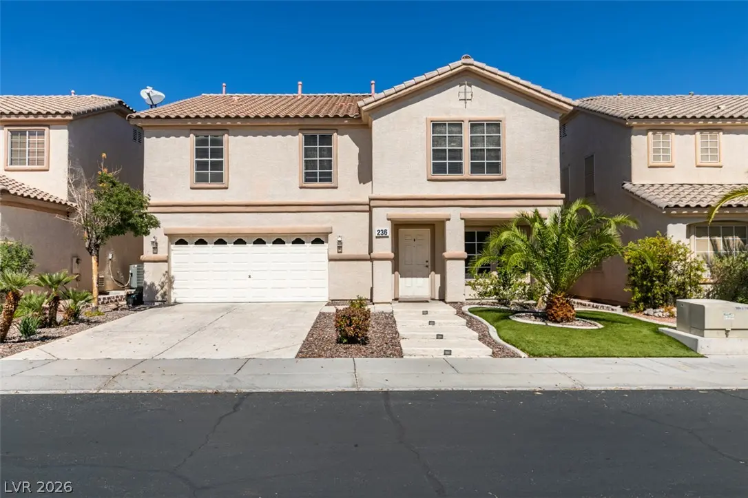 Photo of Listing #2824287