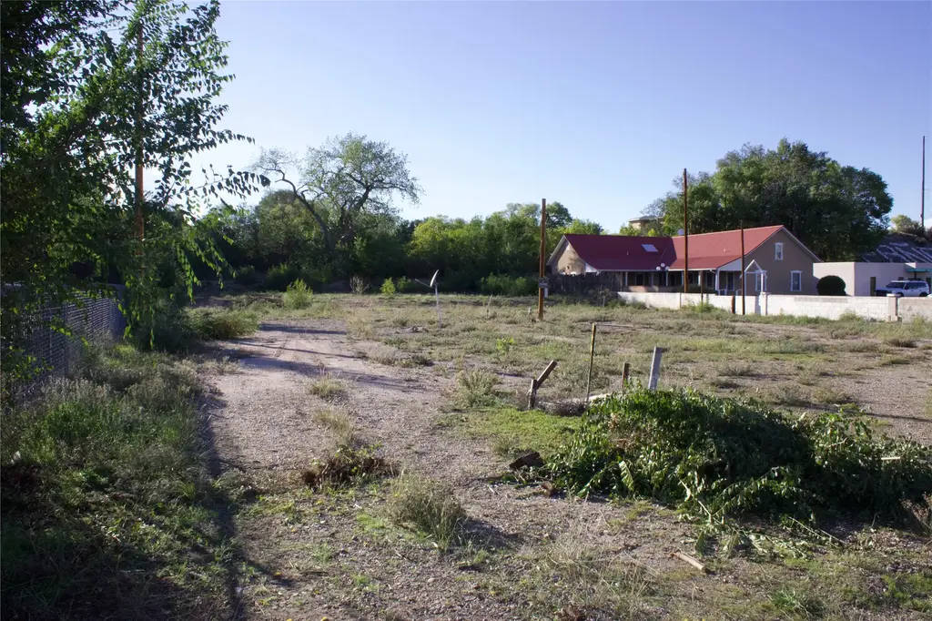 230 N Paseo De Onate, Espanola