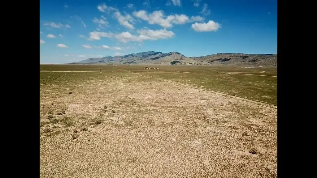 Lot 5 Diablo Road, Belen