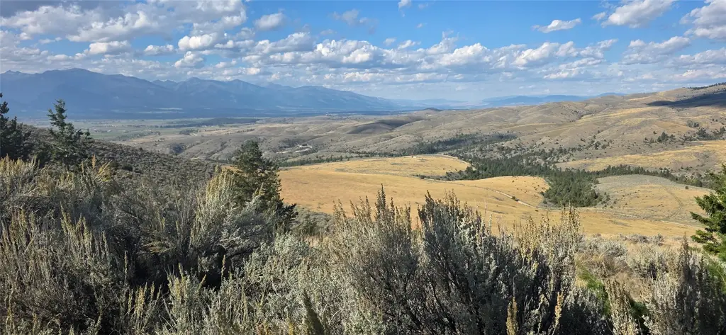Lot 22 Blue Sage Trail, Corvallis