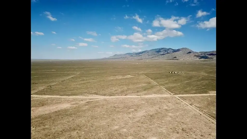 Lot 4 Tocado Loop, Belen