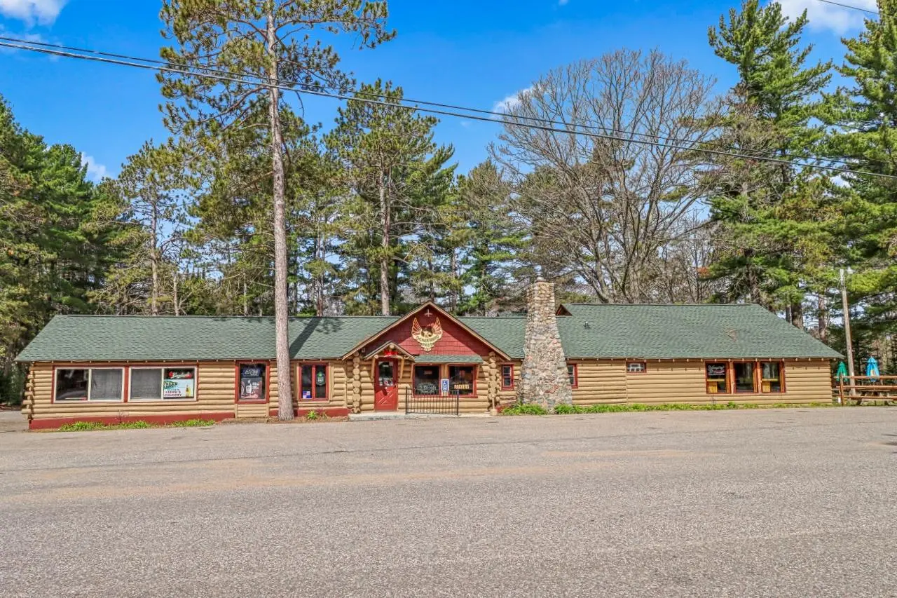 1021 Parkway Dr, St Germain