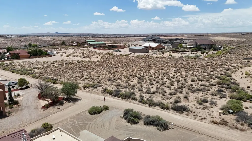 1597 14th Street Se, Rio Rancho