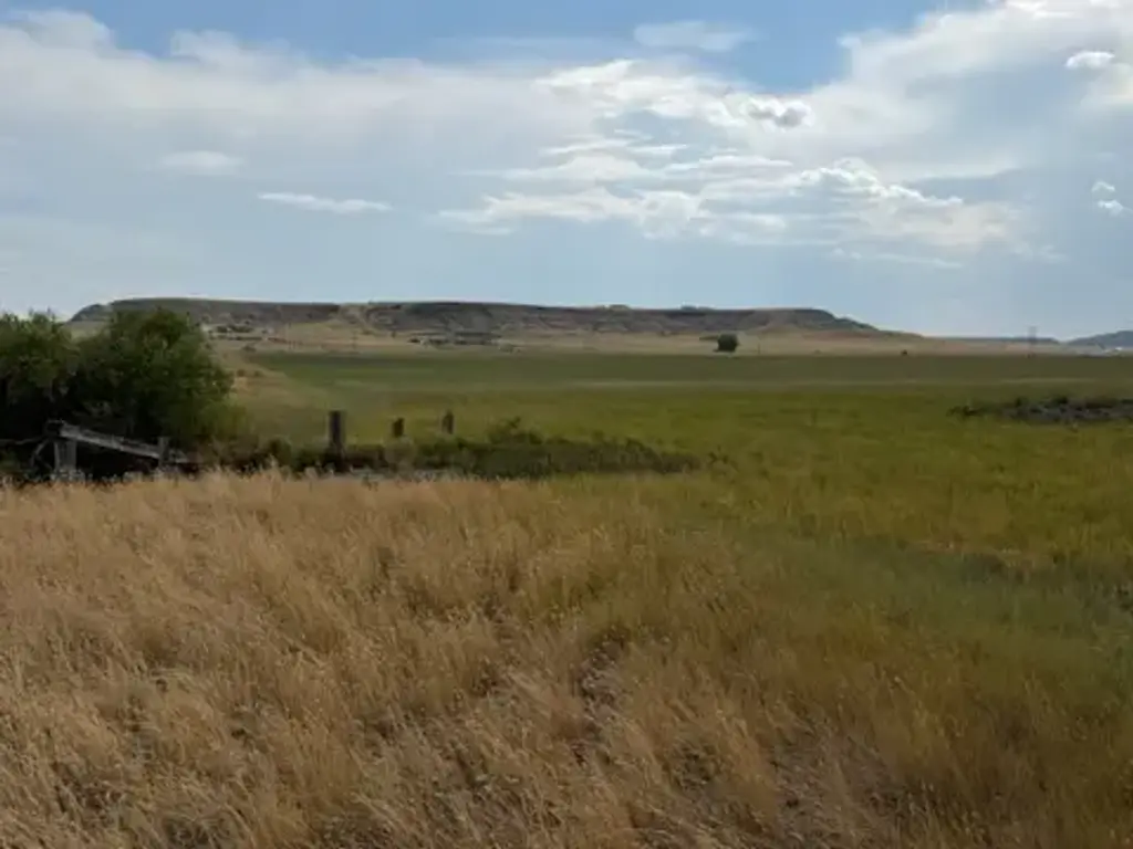 Lot 1,2,3 Lake Flat Lane, Great Falls